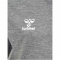 hummel hmlAUTHENTIC Polyester Trikot Kinder 2006 - grey melange 116