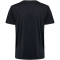 hummel hmlAUTHENTIC Polyester Trikot Kinder 2001 - black 116