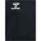 hummel Authentic Polyester Trikot Kinder 2001 - black 164