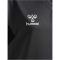 hummel hmlAUTHENTIC Polyester Trikot Kinder 1525 - asphalt 116