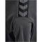 hummel hmlAUTHENTIC Polyester Trikot Kinder 1525 - asphalt 116
