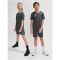 hummel hmlAUTHENTIC Polyester Trikot Kinder 1525 - asphalt 116