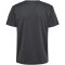 hummel Authentic Polyester Trikot Kinder 1525 - asphalt 140