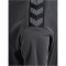 hummel Authentic Polyester Trikot Kinder 1525 - asphalt 140