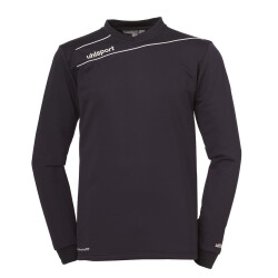 uhlsport Stream 3.0 Trainings-Top Sweatshirt...