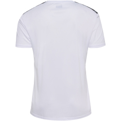 hummel hmlAUTHENTIC Polyester Trikot Herren 9368 -...