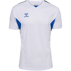 hummel hmlAUTHENTIC Polyester Trikot Herren 9368 -...
