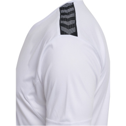 hummel hmlAUTHENTIC Polyester Trikot Herren 9001 - white S