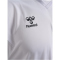 hummel Authentic Polyester Trikot Herren 9001 - white S