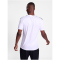 hummel Authentic Polyester Trikot Herren 9001 - white S