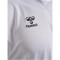 hummel Authentic Polyester Trikot Herren 9001 - white XXL
