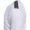 hummel Authentic Polyester Trikot Herren 9001 - white XXL