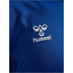 hummel hmlAUTHENTIC Polyester Trikot Herren 7045 - true...