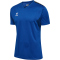 hummel hmlAUTHENTIC Polyester Trikot Herren 7045 - true blue S