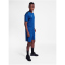 hummel hmlAUTHENTIC Polyester Trikot Herren 7045 - true blue S