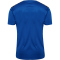 hummel Authentic Polyester Trikot Herren 7045 - true blue XXL