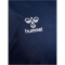 hummel hmlAUTHENTIC Polyester Trikot Herren 7026 - marine S