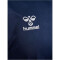 hummel Authentic Polyester Trikot Herren 7026 - marine 3XL