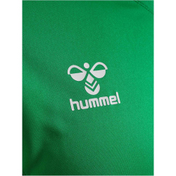hummel Authentic Polyester Trikot Herren 6235 - jelly bean S