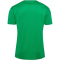 hummel hmlAUTHENTIC Polyester Trikot Herren 6235 - jelly bean S