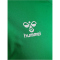 hummel hmlAUTHENTIC Polyester Trikot Herren 6235 - jelly bean S