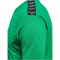 hummel hmlAUTHENTIC Polyester Trikot Herren 6235 - jelly bean S