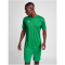 hummel hmlAUTHENTIC Polyester Trikot Herren 6235 - jelly bean S