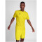 hummel Authentic Polyester Trikot Herren 5269 - blazing yellow 3XL