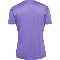 hummel hmlAUTHENTIC Polyester Trikot Herren 3766 - dahlia...