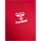 hummel hmlAUTHENTIC Polyester Trikot Herren 3062 - true red S