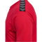 hummel hmlAUTHENTIC Polyester Trikot Herren 3062 - true red S