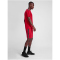 hummel hmlAUTHENTIC Polyester Trikot Herren 3062 - true red S