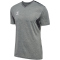 hummel hmlAUTHENTIC Polyester Trikot Herren 2006 - grey melange S