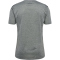 hummel hmlAUTHENTIC Polyester Trikot Herren 2006 - grey melange S