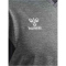 hummel hmlAUTHENTIC Polyester Trikot Herren 2006 - grey melange S
