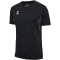 hummel hmlAUTHENTIC Polyester Trikot Herren 2001 - black S