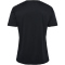 hummel hmlAUTHENTIC Polyester Trikot Herren 2001 - black S