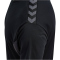 hummel hmlAUTHENTIC Polyester Trikot Herren 2001 - black S