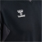 hummel hmlAUTHENTIC Polyester Trikot Herren 2001 - black S