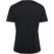 hummel Authentic Polyester Trikot Herren 2001 - black XL