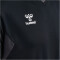 hummel Authentic Polyester Trikot Herren 2001 - black XL