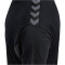 hummel Authentic Polyester Trikot Herren 2001 - black 3XL