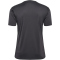 hummel Authentic Polyester Trikot Herren 1525 - asphalt S