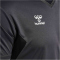 hummel hmlAUTHENTIC Polyester Trikot Herren 1525 - asphalt S