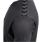 hummel hmlAUTHENTIC Polyester Trikot Herren 1525 - asphalt S