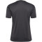 hummel Authentic Polyester Trikot Herren 1525 - asphalt XXL