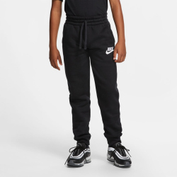 NIKE Sportswear Club Fleece-Jogginghose Kinder