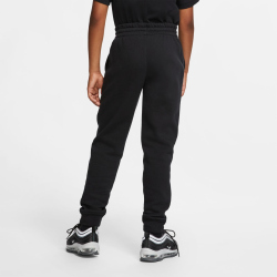 NIKE Sportswear Club Fleece-Jogginghose Kinder