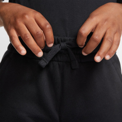NIKE Sportswear Club Fleece-Jogginghose Kinder
