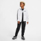 NIKE Sportswear Club Fleece-Jogginghose Kinder